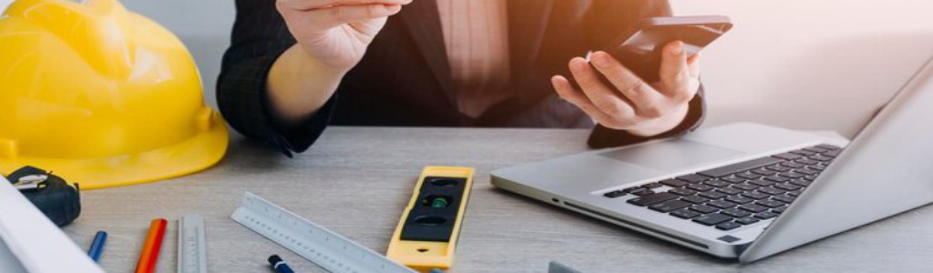 contact construction-services