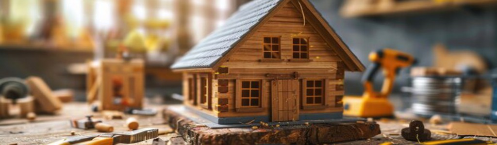 layos construction-facts